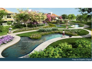 Dora Mello corretora (21) 78834126
 