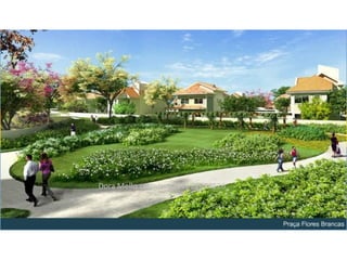 Dora Mello corretora (21) 78834126
 