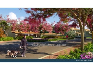 Dora Mello corretora (21) 78834126
 