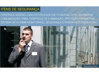 Dora Mello corretora (21) 78834126
 