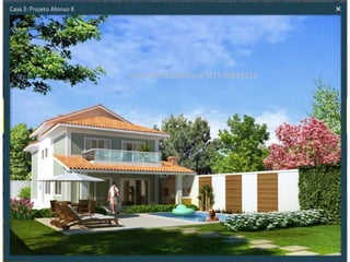 Dora Mello corretora (21) 78834126
 