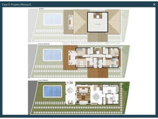 Dora Mello corretora (21) 78834126
 