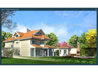 Dora Mello corretora (21) 78834126
 