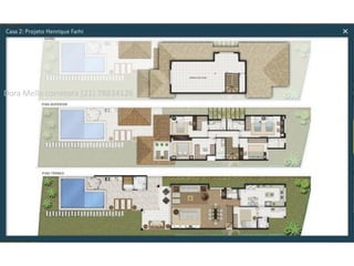 Dora Mello corretora (21) 78834126
 