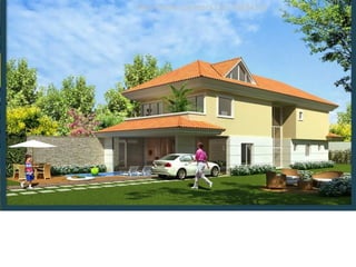 Dora Mello corretora (21) 78834126
 