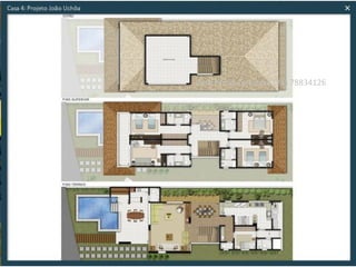 Dora Mello corretora (21) 78834126
 