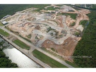 Dora Mello corretora (21) 78834126
 