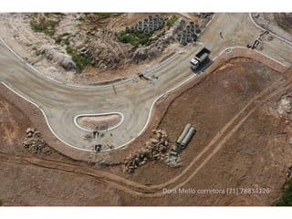 Dora Mello corretora (21) 78834126
 