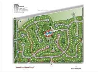 Dora Mello corretora (21) 78834126
 