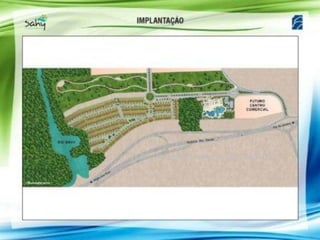 Dora Mello corretora (21) 78834126
 