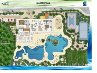 Dora Mello corretora (21) 78834126
 