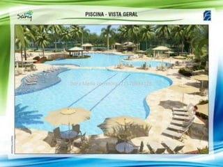 Dora Mello corretora (21) 78834126
 