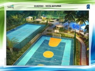 Dora Mello corretora (21) 78834126
 