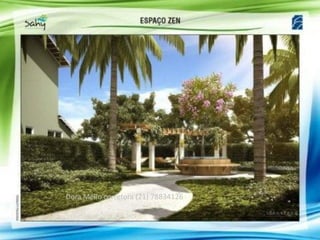 Dora Mello corretora (21) 78834126
 