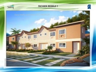 Dora Mello corretora (21) 78834126
 