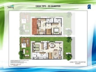 Dora Mello corretora (21) 78834126
 