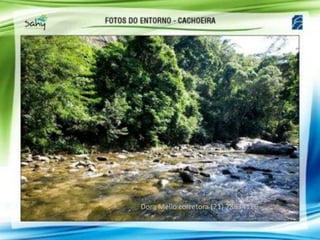 Dora Mello corretora (21) 78834126
 