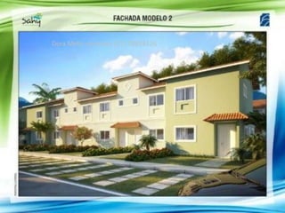 Dora Mello corretora (21) 78834126
 