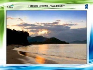 Dora Mello corretora (21) 78834126
 