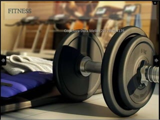 Corretora Dora Mello (21) 7883-4176
 