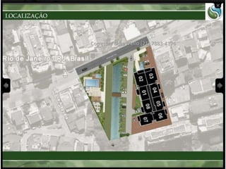 Corretora Dora Mello (21) 7883-4176
 