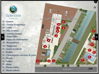 Corretora Dora Mello (21) 7883-4176
 