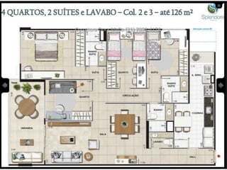 Corretora Dora Mello (21) 7883-4176
 