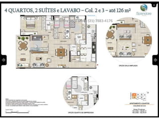 Corretora Dora Mello (21) 7883-4176
 