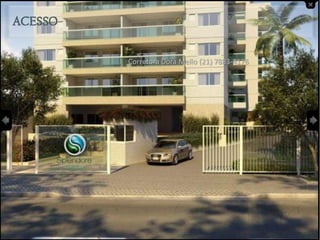 Corretora Dora Mello (21) 7883-4176
 