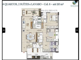 Corretora Dora Mello (21) 7883-4176
 