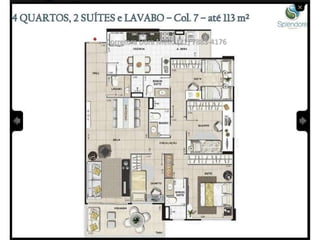 Corretora Dora Mello (21) 7883-4176
 