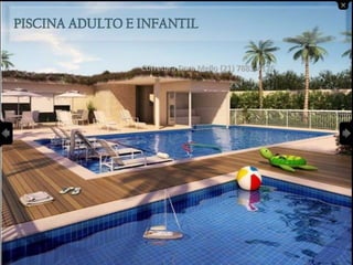 Corretora Dora Mello (21) 7883-4176
 