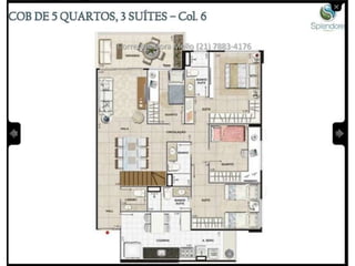 Corretora Dora Mello (21) 7883-4176
 