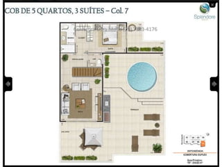 Corretora Dora Mello (21) 7883-4176
 