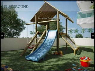 Corretora Dora Mello (21) 7883-4176
 