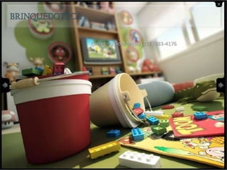 Corretora Dora Mello (21) 7883-4176
 