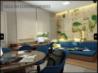 Corretora Dora Mello (21) 7883-4176
 