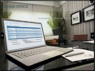 Corretora Dora Mello (21) 7883-4176
 