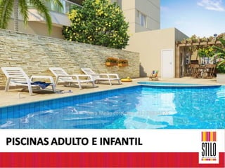 Dora Mello corretora (21) 78834126
 