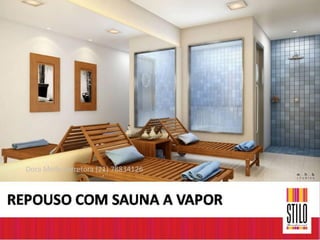 Dora Mello corretora (21) 78834126
 