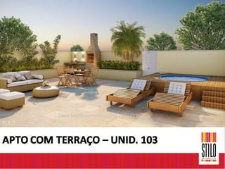 Dora Mello corretora (21) 78834126
 