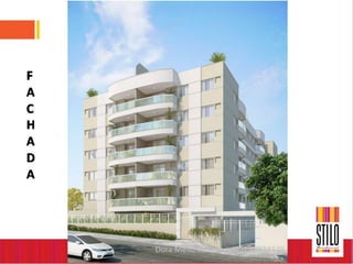 Dora Mello corretora (21) 78834126
 