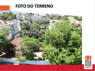 Dora Mello corretora (21) 78834126
 