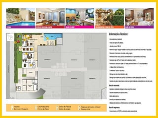 Dora Mello corretora (21) 78834126
 