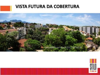 Dora Mello corretora (21) 78834126
 