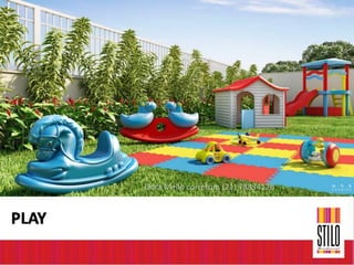 Dora Mello corretora (21) 78834126
 