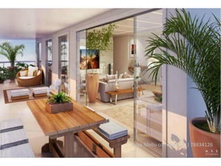 Dora Mello corretora (21) 78834126
 