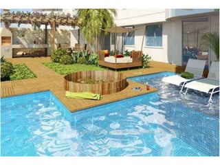 Dora Mello corretora (21) 78834126
 