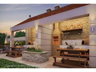 Dora Mello corretora (21) 78834126
 