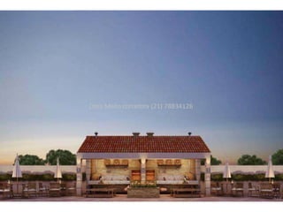 Dora Mello corretora (21) 78834126
 